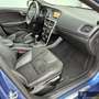 Volvo V40 R-Design Navi*Alcantara*Kamera*ACC*LED*Alu Blau - thumbnail 15