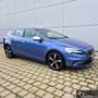 Volvo V40 R-Design Navi*Alcantara*Kamera*ACC*LED*Alu Blau - thumbnail 4
