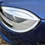 Volvo V40 R-Design Navi*Alcantara*Kamera*ACC*LED*Alu Blau - thumbnail 14