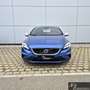 Volvo V40 R-Design Navi*Alcantara*Kamera*ACC*LED*Alu Blau - thumbnail 2