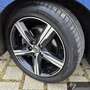 Volvo V40 R-Design Navi*Alcantara*Kamera*ACC*LED*Alu Blau - thumbnail 11