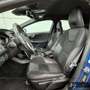 Volvo V40 R-Design Navi*Alcantara*Kamera*ACC*LED*Alu Blau - thumbnail 8