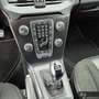 Volvo V40 R-Design Navi*Alcantara*Kamera*ACC*LED*Alu Blau - thumbnail 10