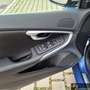 Volvo V40 R-Design Navi*Alcantara*Kamera*ACC*LED*Alu Blau - thumbnail 16