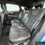 Volvo V40 R-Design Navi*Alcantara*Kamera*ACC*LED*Alu Blau - thumbnail 9