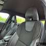 Volvo V40 R-Design Navi*Alcantara*Kamera*ACC*LED*Alu Blau - thumbnail 18