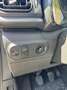 Citroen C3 Feel Grau - thumbnail 7