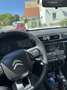 Citroen C3 Feel Grau - thumbnail 5