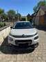 Citroen C3 Feel Grau - thumbnail 1