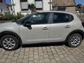 Citroen C3 Feel Grau - thumbnail 3