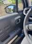 Citroen C3 Feel Grau - thumbnail 6
