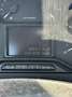 Citroen C3 Feel Grau - thumbnail 8