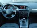 Audi A4 2.0 tdi 143cv Blu/Azzurro - thumbnail 6