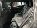 Alfa Romeo Tonale 1.6 Sprint 130cv tct6 Grigio - thumbnail 11