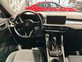 Alfa Romeo Tonale 1.6 Sprint 130cv tct6 Grigio - thumbnail 12