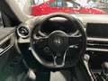 Alfa Romeo Tonale 1.6 Sprint 130cv tct6 Grigio - thumbnail 14