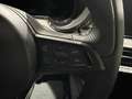 Alfa Romeo Tonale 1.6 Sprint 130cv tct6 Grigio - thumbnail 21
