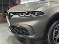 Alfa Romeo Tonale 1.6 Sprint 130cv tct6 Grigio - thumbnail 30