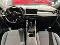 Alfa Romeo Tonale 1.6 Sprint 130cv tct6 Grigio - thumbnail 13