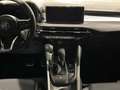 Alfa Romeo Tonale 1.6 Sprint 130cv tct6 Grigio - thumbnail 15