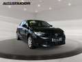 Opel Corsa 1.2 Edition Rückfahrkamera Schwarz - thumbnail 5
