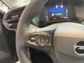 Opel Corsa 1.2 Edition Rückfahrkamera Schwarz - thumbnail 17