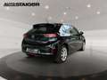 Opel Corsa 1.2 Edition Rückfahrkamera Schwarz - thumbnail 7