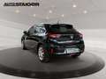 Opel Corsa 1.2 Edition Rückfahrkamera Schwarz - thumbnail 9