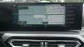 BMW 420 420i Cabrio M Sport Aut. LED ACC Navi Kamera Weiß - thumbnail 15