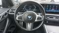 BMW 420 420i Cabrio M Sport Aut. LED ACC Navi Kamera Weiß - thumbnail 24