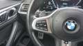 BMW 420 420i Cabrio M Sport Aut. LED ACC Navi Kamera Weiß - thumbnail 25