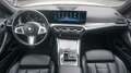 BMW 420 420i Cabrio M Sport Aut. LED ACC Navi Kamera Weiß - thumbnail 22