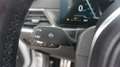 BMW 420 420i Cabrio M Sport Aut. LED ACC Navi Kamera Weiß - thumbnail 27