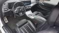 BMW 420 420i Cabrio M Sport Aut. LED ACC Navi Kamera Weiß - thumbnail 11