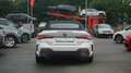 BMW 420 420i Cabrio M Sport Aut. LED ACC Navi Kamera Weiß - thumbnail 5