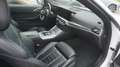 BMW 420 420i Cabrio M Sport Aut. LED ACC Navi Kamera Weiß - thumbnail 12