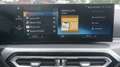 BMW 420 420i Cabrio M Sport Aut. LED ACC Navi Kamera Weiß - thumbnail 14