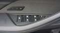 BMW 420 420i Cabrio M Sport Aut. LED ACC Navi Kamera Weiß - thumbnail 30