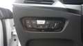 BMW 420 420i Cabrio M Sport Aut. LED ACC Navi Kamera Weiß - thumbnail 29