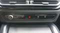 BMW 420 420i Cabrio M Sport Aut. LED ACC Navi Kamera Weiß - thumbnail 18