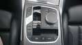 BMW 420 420i Cabrio M Sport Aut. LED ACC Navi Kamera Weiß - thumbnail 20