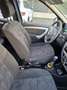 Dacia Logan MCV 1.4 - thumbnail 7