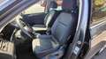 Volkswagen Tiguan Tiguan 2.0TDI Advance DSG 110kW Advance Gris - thumbnail 12