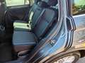 Volkswagen Tiguan Tiguan 2.0TDI Advance DSG 110kW Advance Gris - thumbnail 10