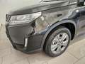Suzuki Vitara 1.5 Comfort Hybrid AGS Comfort LED ACC RFK Schwarz - thumbnail 3