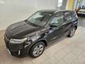 Suzuki Vitara 1.5 Comfort Hybrid AGS Comfort LED ACC RFK Schwarz - thumbnail 16