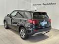 Suzuki Vitara 1.5 Comfort Hybrid AGS Comfort LED ACC RFK Schwarz - thumbnail 13