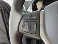 Suzuki Vitara 1.5 Comfort Hybrid AGS Comfort LED ACC RFK Schwarz - thumbnail 7