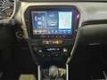 Suzuki Vitara 1.5 Comfort Hybrid AGS Comfort LED ACC RFK Schwarz - thumbnail 11