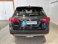 Suzuki Vitara 1.5 Comfort Hybrid AGS Comfort LED ACC RFK Schwarz - thumbnail 15